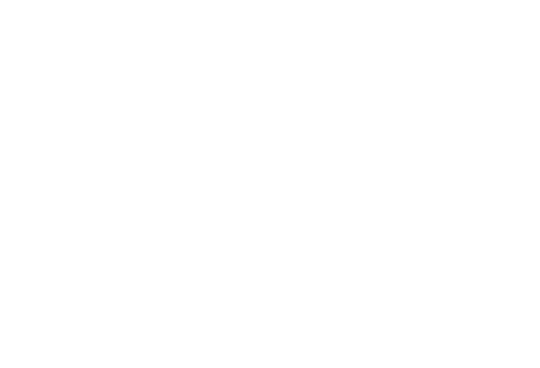 PaveQuote